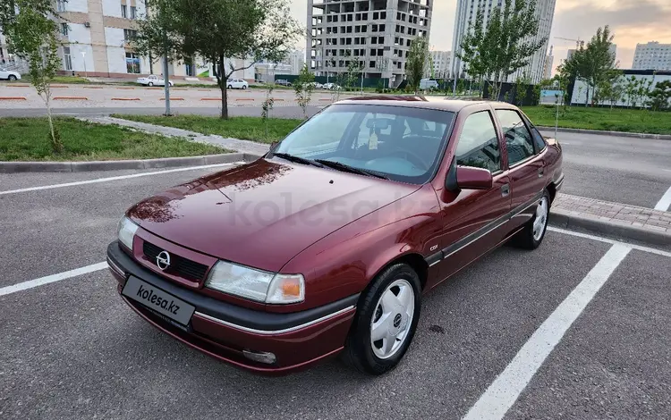 Opel Vectra 1994 года за 2 450 000 тг. в Туркестан