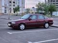 Opel Vectra 1994 года за 2 450 000 тг. в Туркестан – фото 3