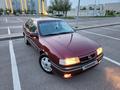 Opel Vectra 1994 года за 2 450 000 тг. в Туркестан – фото 6