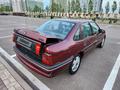 Opel Vectra 1994 годаүшін2 450 000 тг. в Туркестан – фото 9