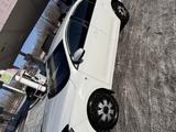 Skoda Rapid 2014 годаүшін4 100 000 тг. в Караганда – фото 3