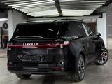 Lynk & Co 900 2025 года за 33 000 000 тг. в Астана – фото 2