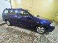 Opel Astra 2003 года за 3 350 000 тг. в Актобе – фото 5