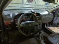 Opel Astra 2003 годаүшін3 350 000 тг. в Актобе – фото 11