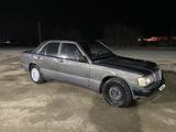 Mercedes-Benz 190 1992 годаfor750 000 тг. в Кызылорда – фото 2