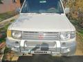 Mitsubishi Pajero 1998 года за 30 000 тг. в Талдыкорган – фото 2