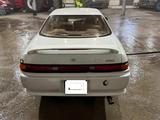 Toyota Mark II 1996 года за 1 700 000 тг. в Талдыкорган – фото 2