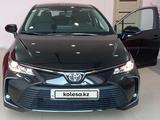 Toyota Corolla 2022 года за 12 500 000 тг. в Уральск