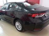 Toyota Corolla 2022 годаүшін13 500 000 тг. в Уральск – фото 3