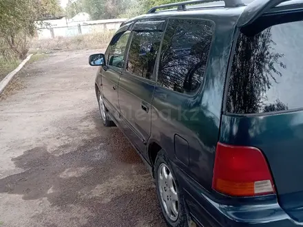 Honda Shuttle 1995 года за 2 000 000 тг. в Тараз – фото 6