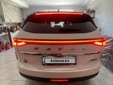 Haval H6 2023 года за 11 500 000 тг. в Караганда