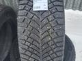 MICHELIN X-Ice North 4 SUV 265/65 R18 114T за 200 000 тг. в Усть-Каменогорск – фото 2