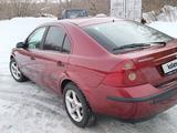 Ford Mondeo 2001 годаүшін2 300 000 тг. в Усть-Каменогорск – фото 3