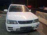 Nissan Bluebird 1999 года за 600 000 тг. в Алматы – фото 2