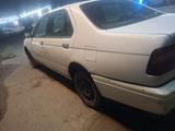 Nissan Bluebird 1999 года за 600 000 тг. в Алматы – фото 3