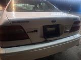 Nissan Bluebird 1999 года за 600 000 тг. в Алматы – фото 4