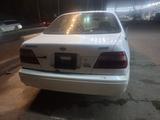 Nissan Bluebird 1999 года за 600 000 тг. в Алматы – фото 5