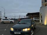 Toyota Camry 2000 года за 4 300 000 тг. в Жезказган – фото 2