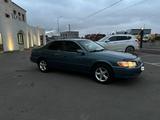 Toyota Camry 2000 года за 4 300 000 тг. в Жезказган – фото 4