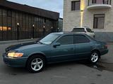 Toyota Camry 2000 года за 4 300 000 тг. в Жезказган – фото 3