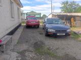 Toyota Camry 1993 годаүшін2 300 000 тг. в Талдыкорган