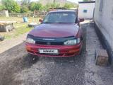 Toyota Camry 1993 годаүшін2 300 000 тг. в Талдыкорган – фото 3