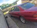 Toyota Camry 1993 годаүшін2 300 000 тг. в Талдыкорган – фото 4