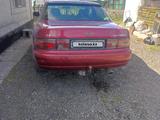 Toyota Camry 1993 годаүшін2 300 000 тг. в Талдыкорган – фото 5