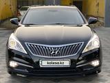 Hyundai Grandeur 2014 года за 8 500 000 тг. в Туркестан – фото 3