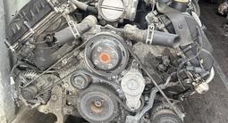 Двигатель все модели оригинал за 290 000 тг. в Алматы