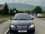 Toyota Corolla 2005 годаүшін3 300 000 тг. в Алматы