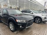 Mitsubishi Outlander 2011 года за 6 000 000 тг. в Астана – фото 2