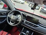 Chery Tiggo 4 Pro 2023 года за 7 850 000 тг. в Алматы – фото 5