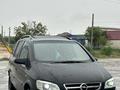 Opel Zafira 2003 года за 3 000 000 тг. в Актау – фото 2