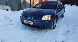 Mitsubishi Galant 2004 годаүшін3 000 000 тг. в Алматы – фото 2