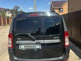 ВАЗ (Lada) Largus 2015 годаүшін2 950 000 тг. в Уральск – фото 3