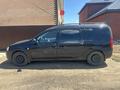 ВАЗ (Lada) Largus 2015 года за 2 950 000 тг. в Уральск – фото 2