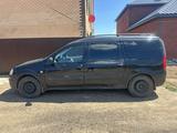 ВАЗ (Lada) Largus 2015 годаүшін2 950 000 тг. в Уральск – фото 2