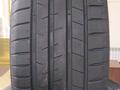 MAXZEZ 265/50R20 TURBOMAX 111W XL за 44 600 тг. в Шымкент