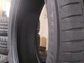 MAXZEZ 265/50R20 TURBOMAX 111W XL за 44 600 тг. в Шымкент – фото 2