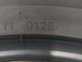 MAXZEZ 265/50R20 TURBOMAX 111W XL за 44 600 тг. в Шымкент – фото 3