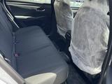 BYD Qin Plus 2025 года за 7 800 000 тг. в Шымкент – фото 4