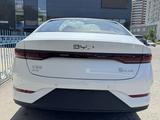 BYD Qin Plus 2025 года за 7 800 000 тг. в Шымкент – фото 3