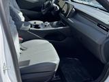 BYD Qin Plus 2025 года за 7 800 000 тг. в Шымкент – фото 5