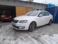 Skoda Octavia 2013 годаүшін3 500 000 тг. в Актобе – фото 7