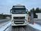 Volvo  FH 2013 года за 33 500 000 тг. в Кызылорда