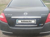 Nissan Teana 2010 года за 5 300 000 тг. в Алматы