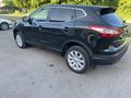 Nissan Qashqai 2014 годаfor7 800 000 тг. в Караганда – фото 10