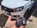 Прописываем ключи иммобилайзеры, вскрытие авто спец инструментом в Кызылорда – фото 5