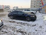 Toyota Camry 2020 годаүшін13 899 990 тг. в Астана